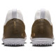 Nike Jr. Mercurial Superfly 11 Academy ''Kylian Mbappe'' TF